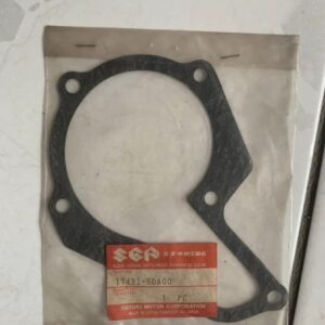 Junta bomba d´agua Suzuki Swift 89-99