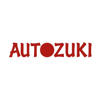 Autozuki