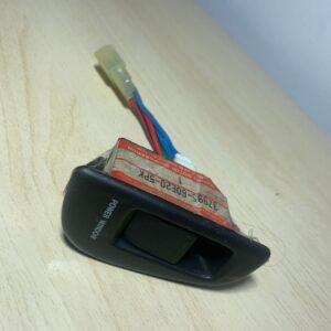 Botão Vidro Elétrico Swift Sedan