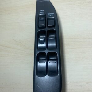 Controle Botão L.E Swift Sedan