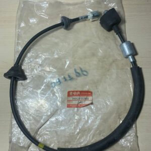 Cabo Velocímetro Suzuki Swift